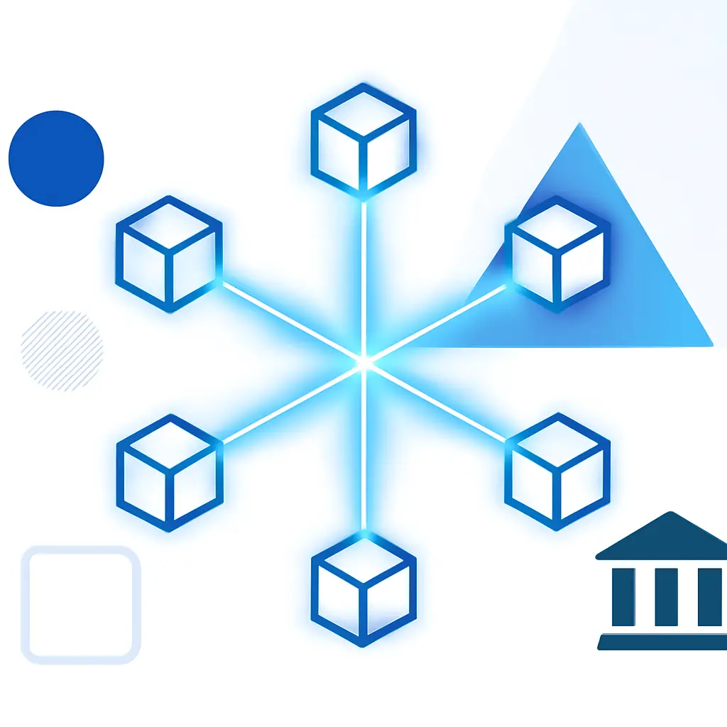 FATF DeFi Report 2026: What the COSI Test Means for Your Firm