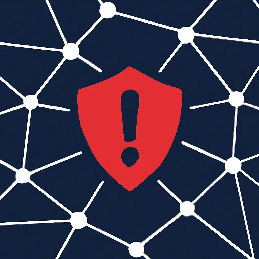 OFAC Sanctions Shelbit and Aban Tether: What Accounting Firms and CFOs Must Do Now
