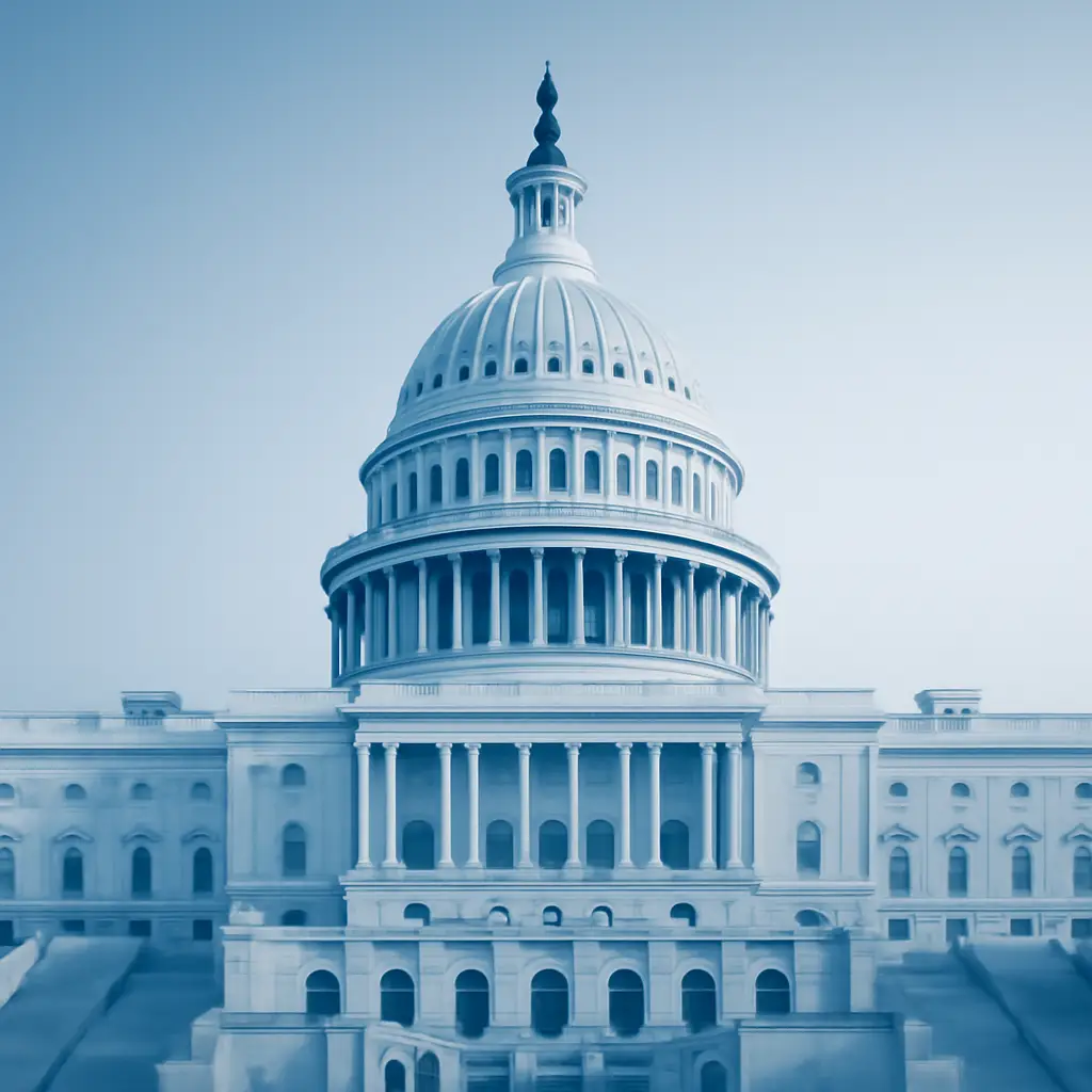 CLARITY Act Delay: What Accounting Firms and CFOs Must Assess Now