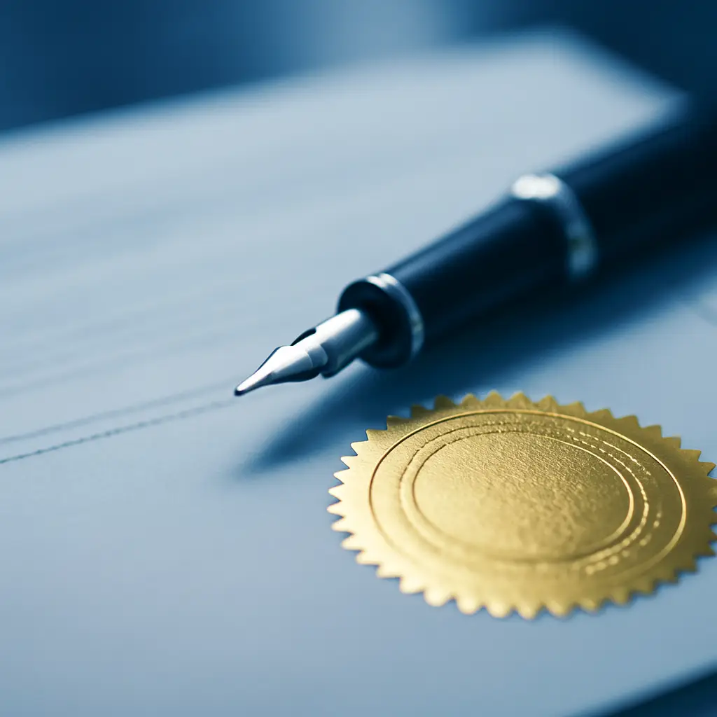 CLARITY Act Delay: What Accounting Firms and CFOs Must Assess Now