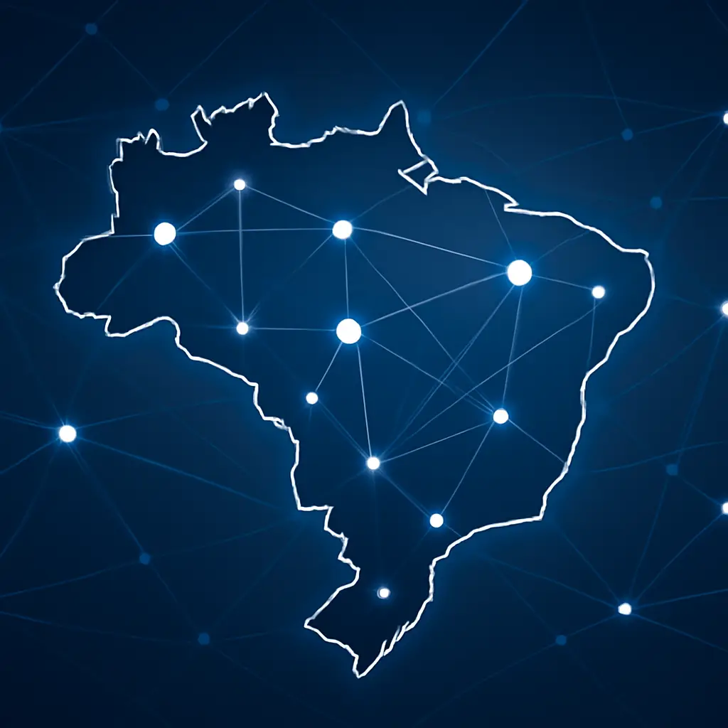 Mercado de Cripto de US$ 319 Bilhões do Brasil Enfrenta Prazo de Licenciamento em Outubro de 2026: O Que Escritórios de Contabilidade e CFOs Devem Avaliar Agora