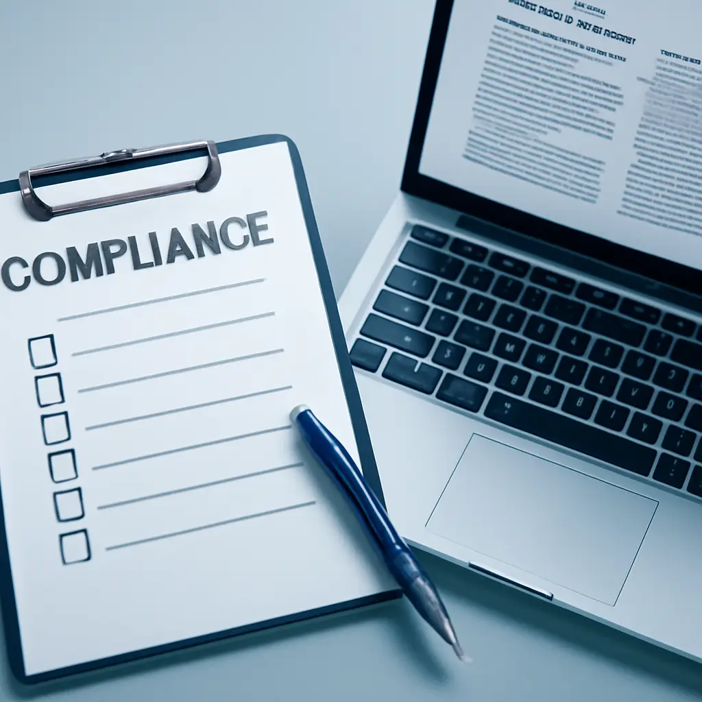 Mercado de Cripto de US$ 319 Bilhões do Brasil Enfrenta Prazo de Licenciamento em Outubro de 2026: O Que Escritórios de Contabilidade e CFOs Devem Avaliar Agora