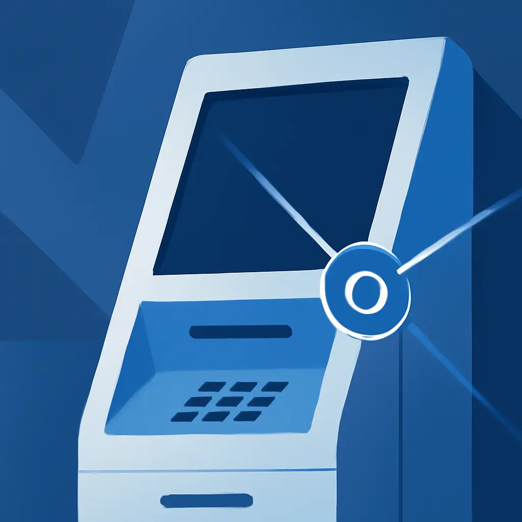 Bitcoin ATMs Pulled in Australia: What the Regulatory Crackdown Means for Accounting Firms and CFOs