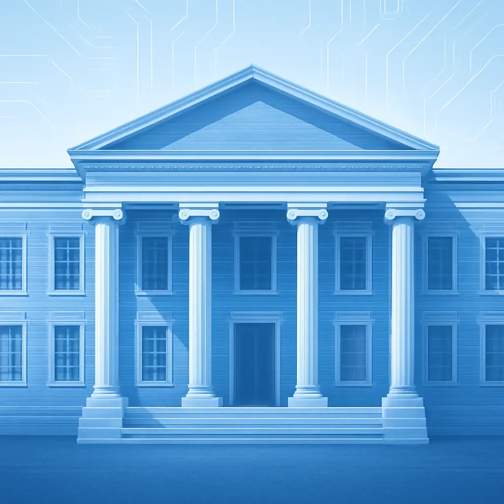 SEC Schedules Vote to Propose Reg Crypto: What Accounting Firms and CFOs Must Assess Now