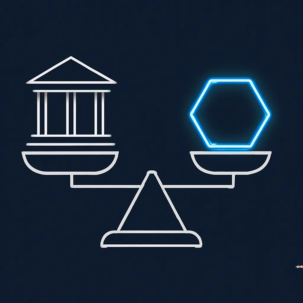 UK Lawmakers Write to Bank CEOs Over Crypto Account Refusals: What Accounting Firms and CFOs Must Assess Now