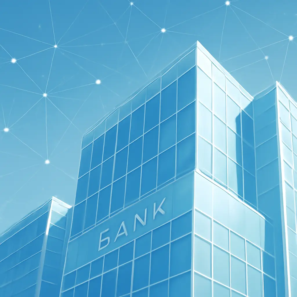 UK Lawmakers Question Banks on Crypto De-Banking: What Accounting Firms and CFOs Must Assess Now