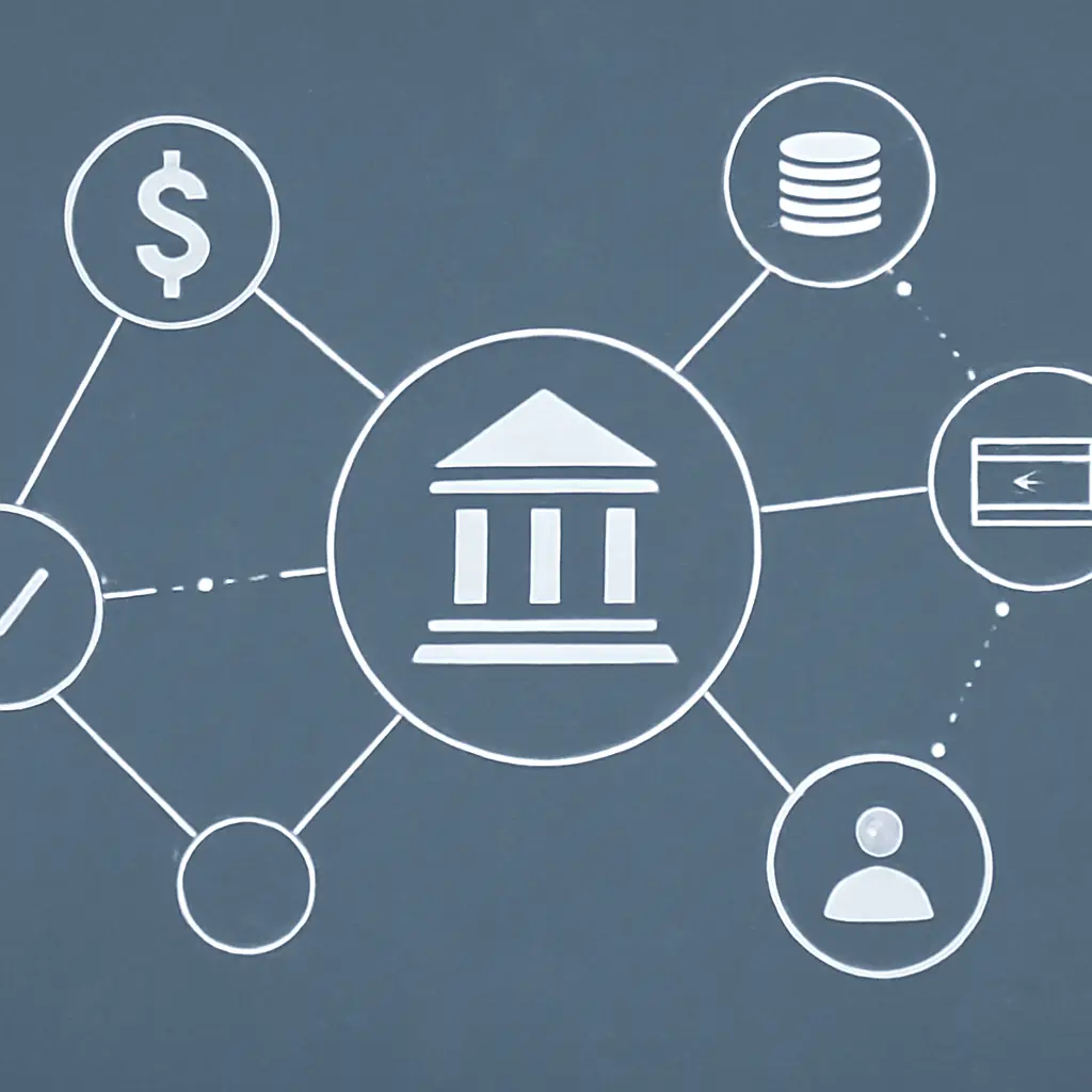 UK Lawmakers Question Banks on Crypto De-Banking: What Accounting Firms and CFOs Must Assess Now
