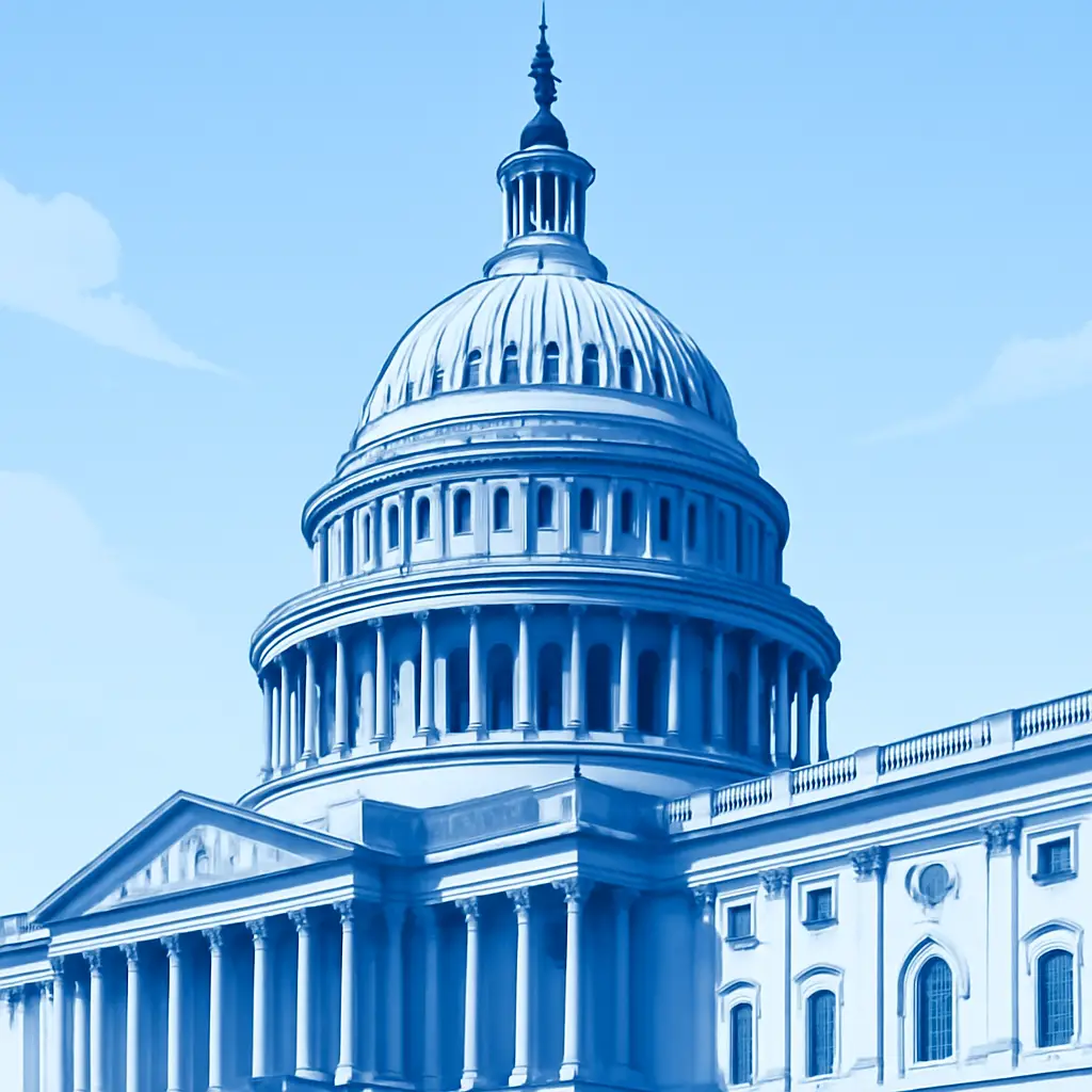 CLARITY Act Delayed: What Accounting Firms and CFOs Must Assess Now