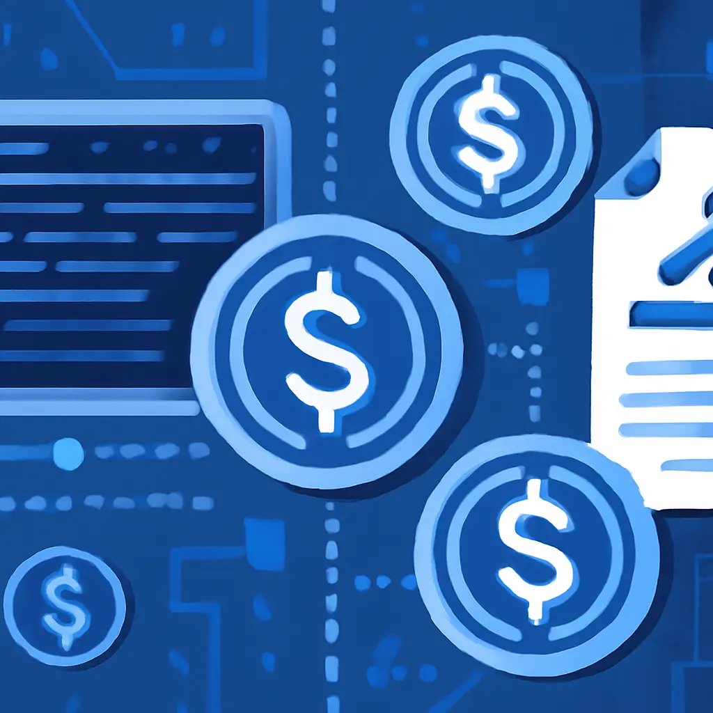 CLARITY Act Delayed: What Accounting Firms and CFOs Must Assess Now