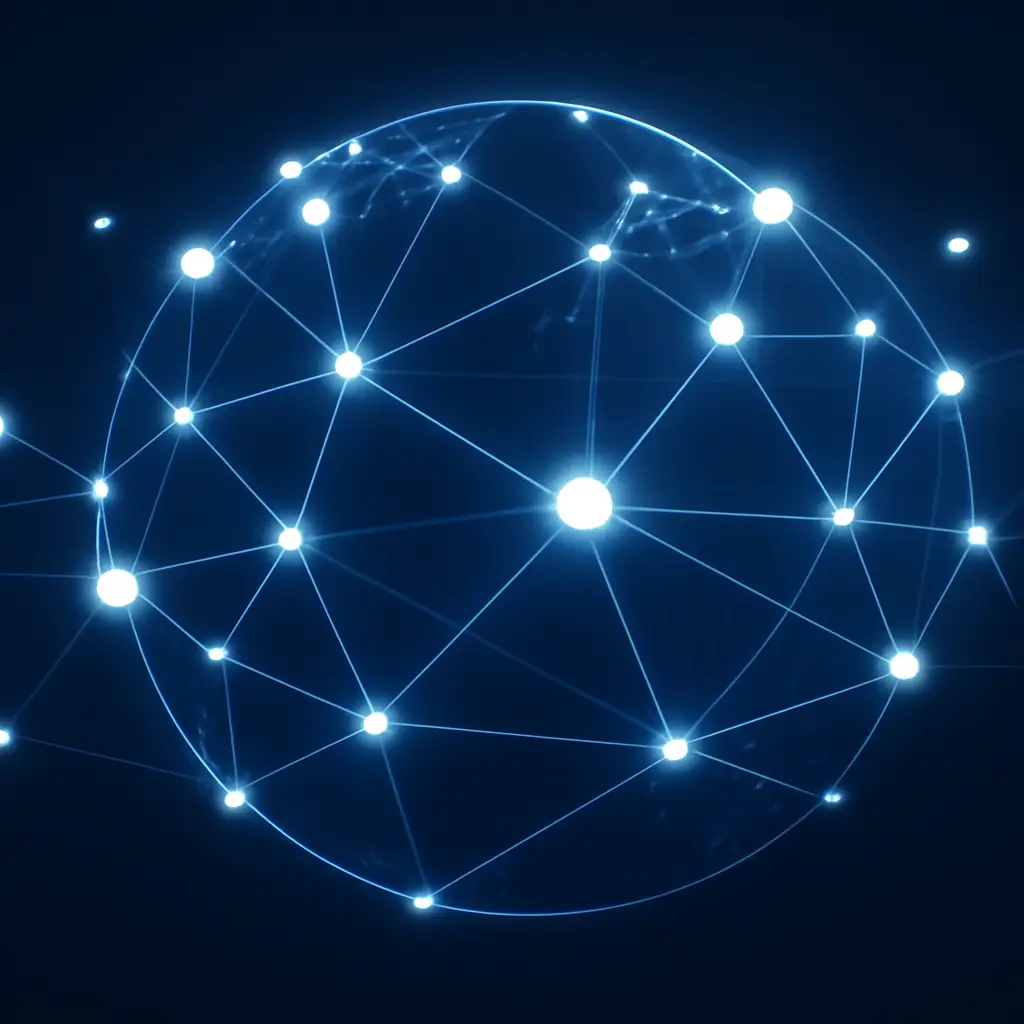 La Corée du Nord achemine les cryptos volés via des réseaux criminels : ce que les cabinets comptables et les directeurs financiers doivent évaluer dès maintenant