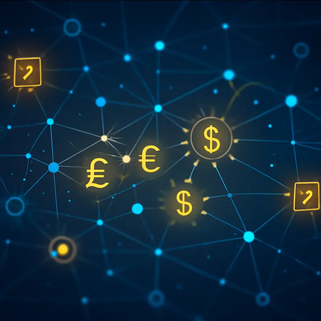 South Africa Plans Exchange Controls for Offshore Crypto and Stablecoin Flows: What Accounting Firms and CFOs Must Assess Now