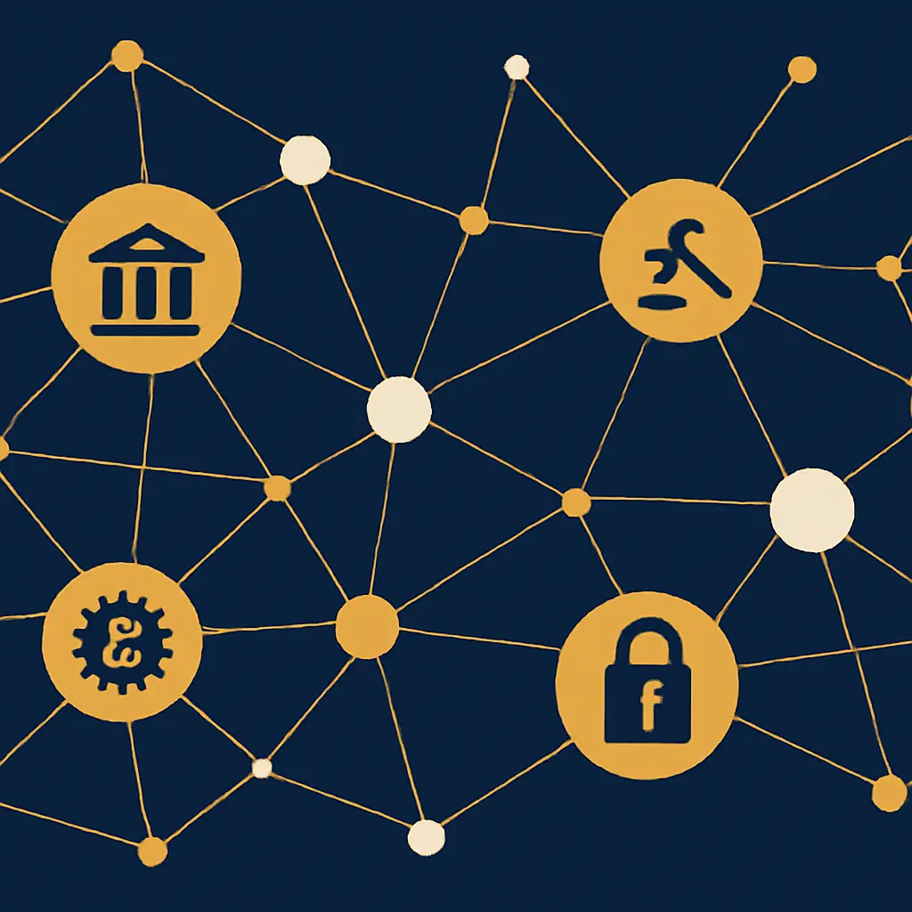 ARP Digital Secures VARA Broker-Dealer Licence: What Accounting Firms and CFOs Must Assess Now