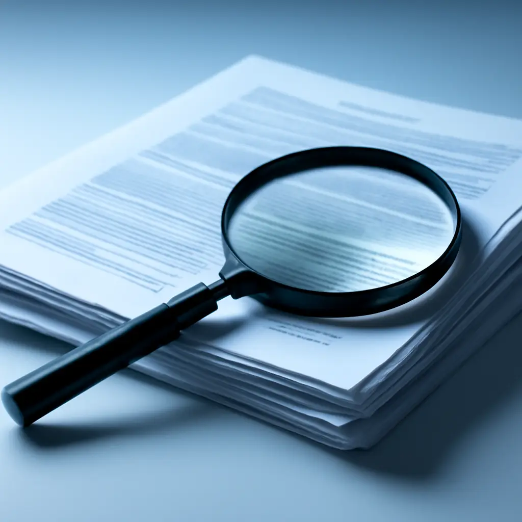 SEC Prepares Conditional Exemption From Securities Registration for Crypto