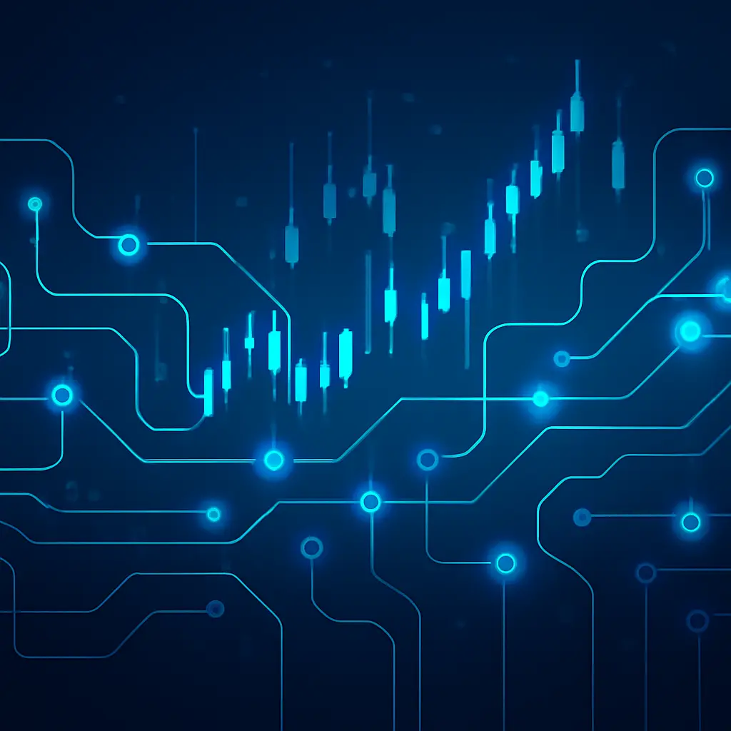 Russia Approves Bitcoin, Ethereum and USDT Trading: What Accounting Firms and CFOs Must Assess Now