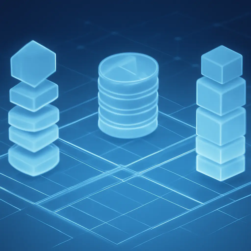 Russia Approves Bitcoin, Ethereum and USDT Trading: What Accounting Firms and CFOs Must Assess Now