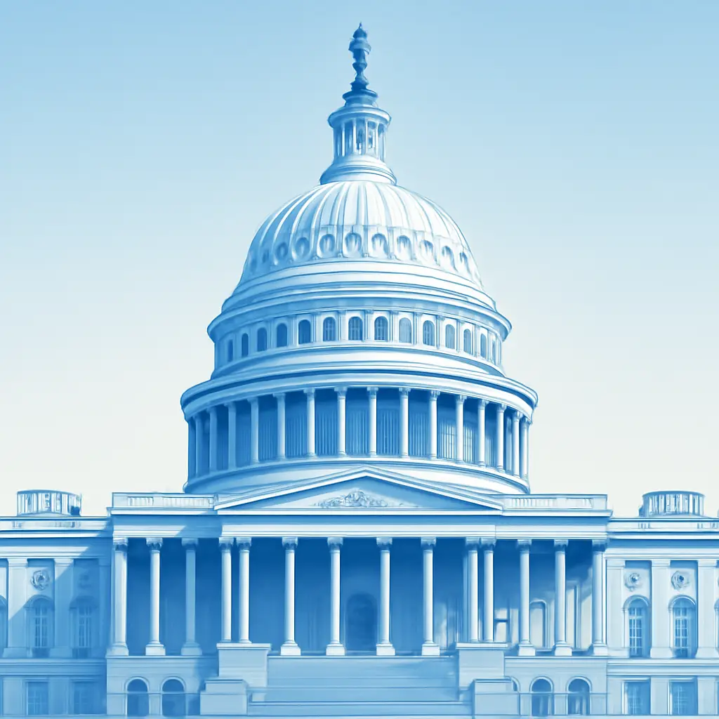 New Crypto Tax Bills: What US Holders of Stablecoins and Staking Rewards Need to Know