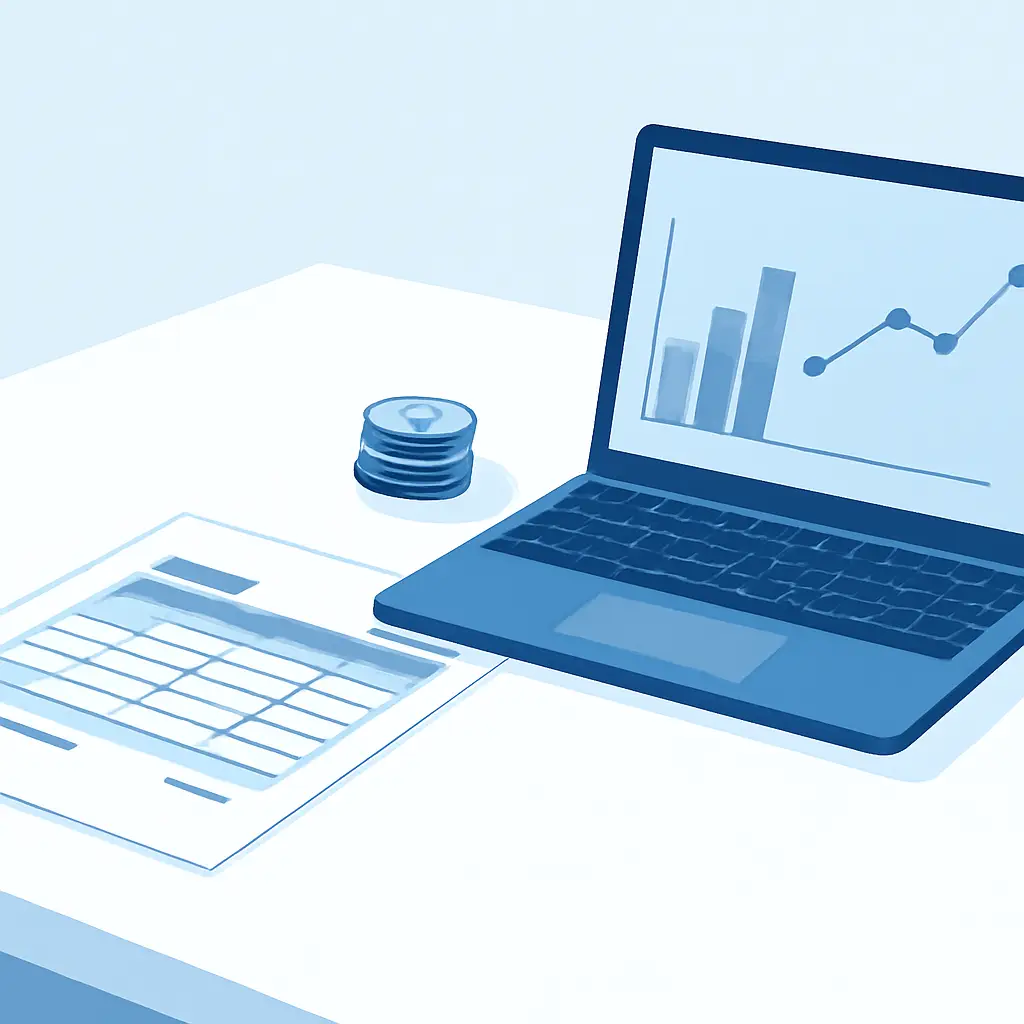 New Crypto Tax Bills: What US Holders of Stablecoins and Staking Rewards Need to Know