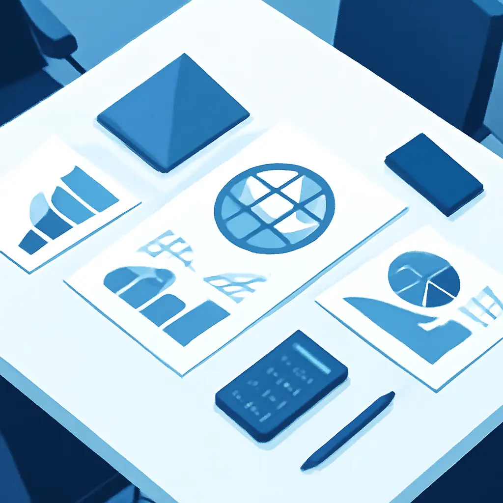 Maijoor to Chair IFRS Foundation, Woods to Lead IASB: What It Means for Crypto Asset Accounting