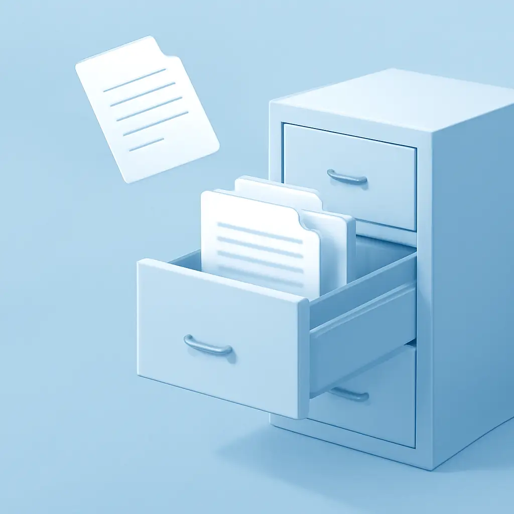 FinCEN Ends Beneficial Ownership Reporting: What Accounting Firms and CFOs Must Assess Now