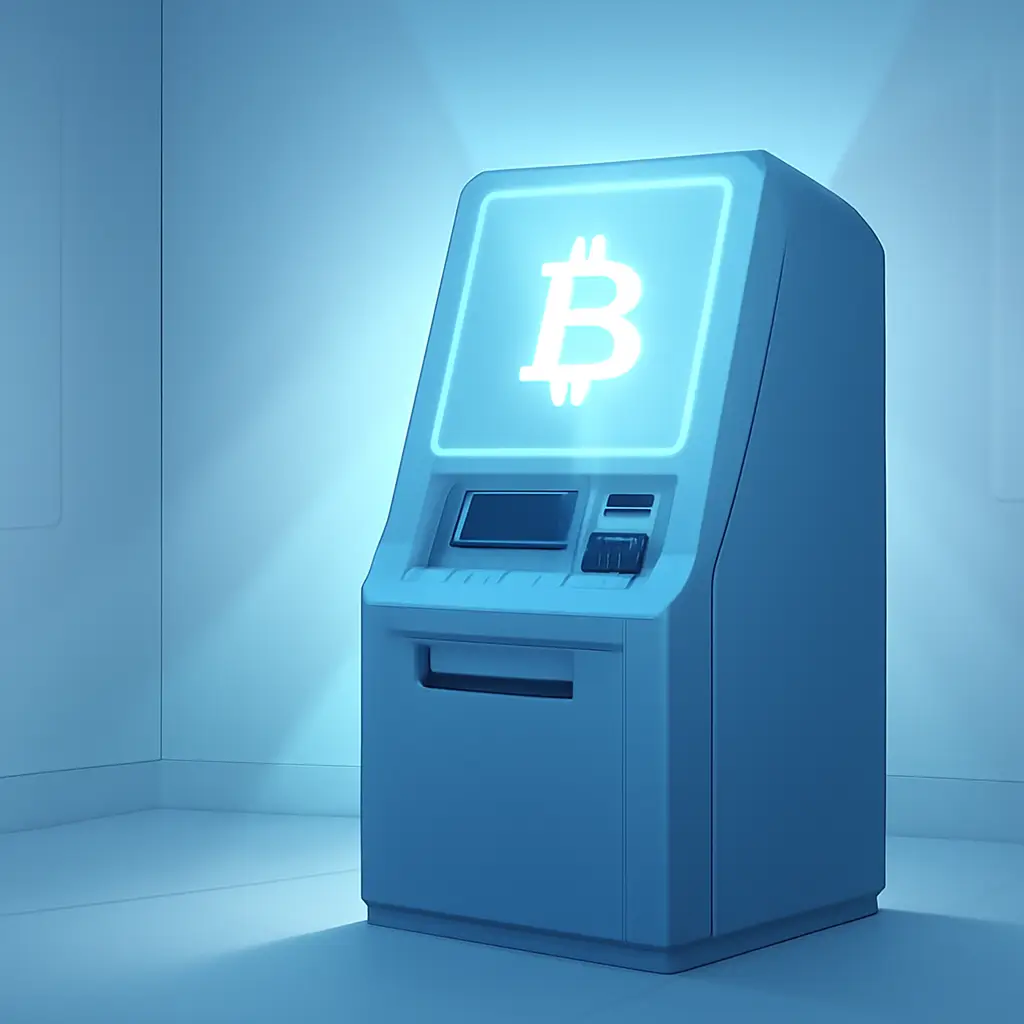 Arizona Crypto ATM Law: 35 Victims Recover $171K in Scam Refunds