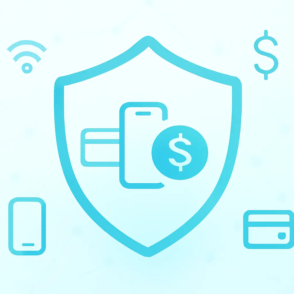 Arizona Crypto ATM Law: 35 Victims Recover $171K in Scam Refunds