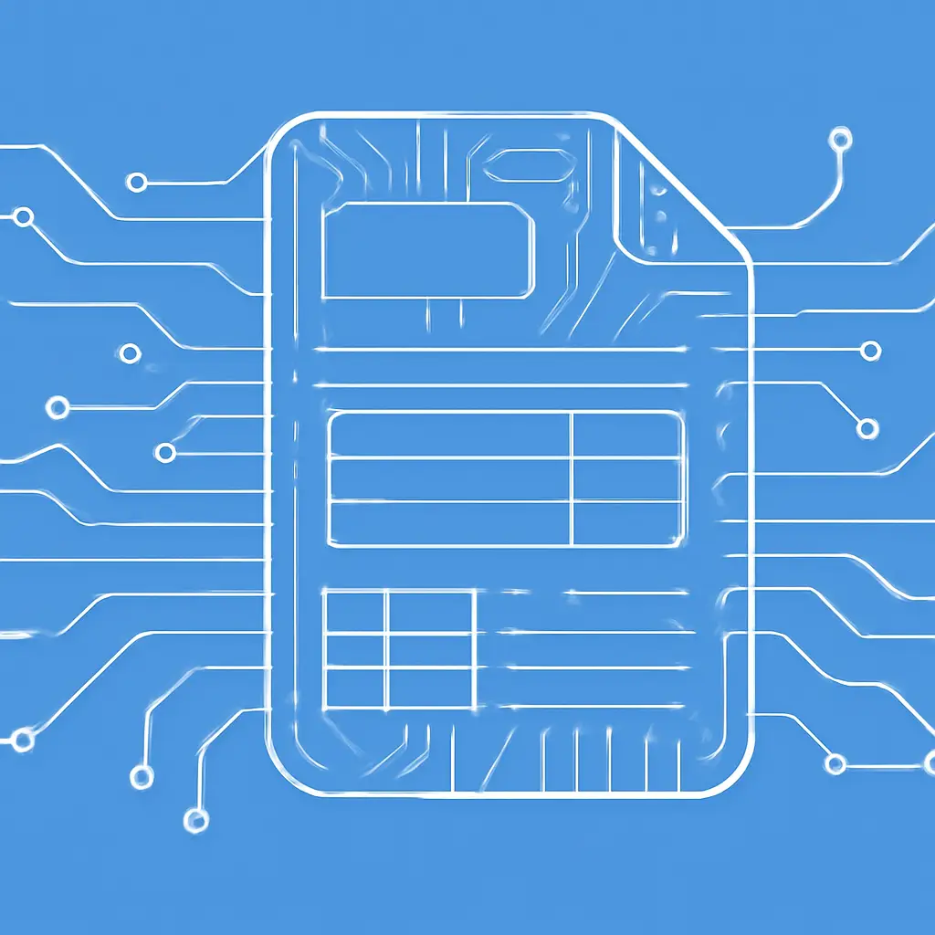 IRS Final Form 1099-DA Rules: What Accounting Firms and CFOs Must Act On Now