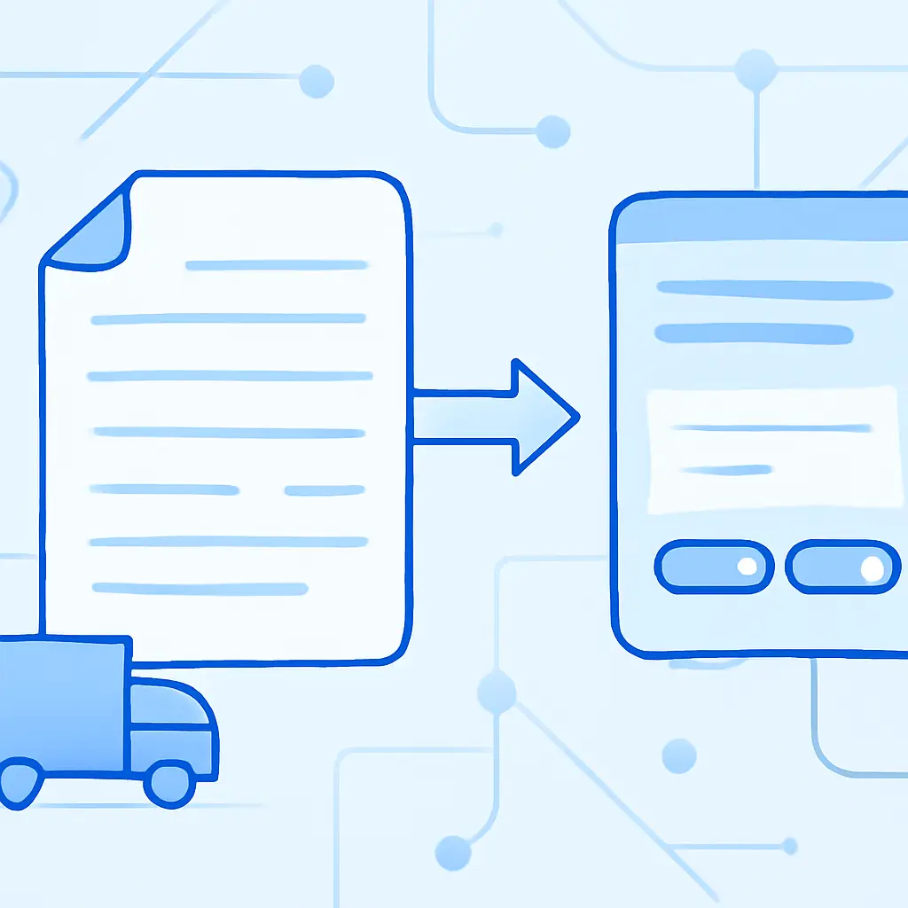 IRS Proposes Electronic-Only Form 1099-DA Rules for Digital Asset Brokers