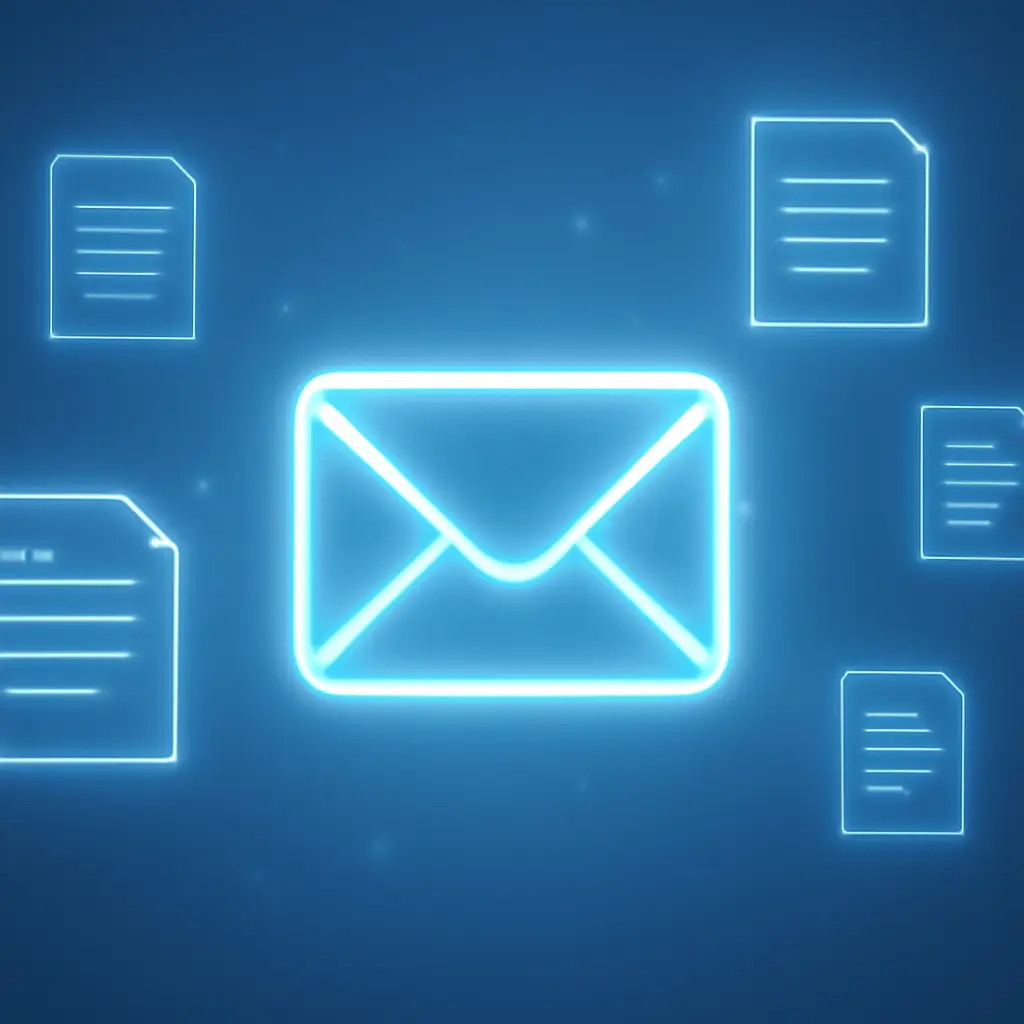 IRS Proposes Electronic-Only Form 1099-DA Rules for Digital Asset Brokers