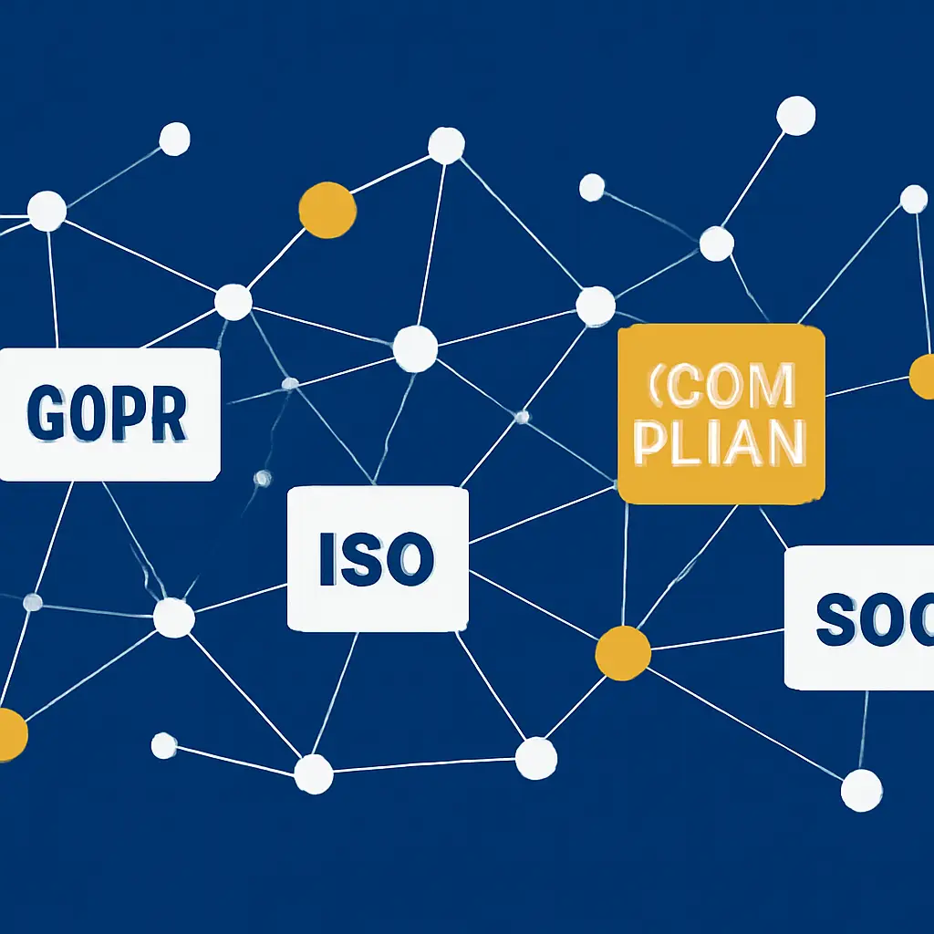 Prévisions Fintech BDO 2026 : Ce que les cabinets comptables et les directeurs financiers doivent évaluer dès maintenant