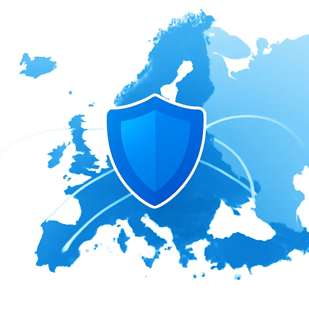EU-Sanktionspaket 21: Das Krypto-Drittstaaten-Verbot und seine Bedeutung für Ihre Kanzlei
