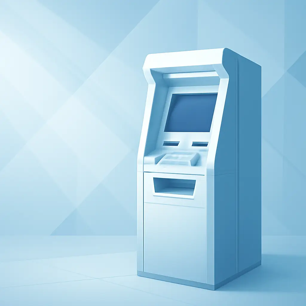 Hawaii Bans Cash at Crypto ATMs From October: What Accounting Firms and CFOs Must Assess Now
