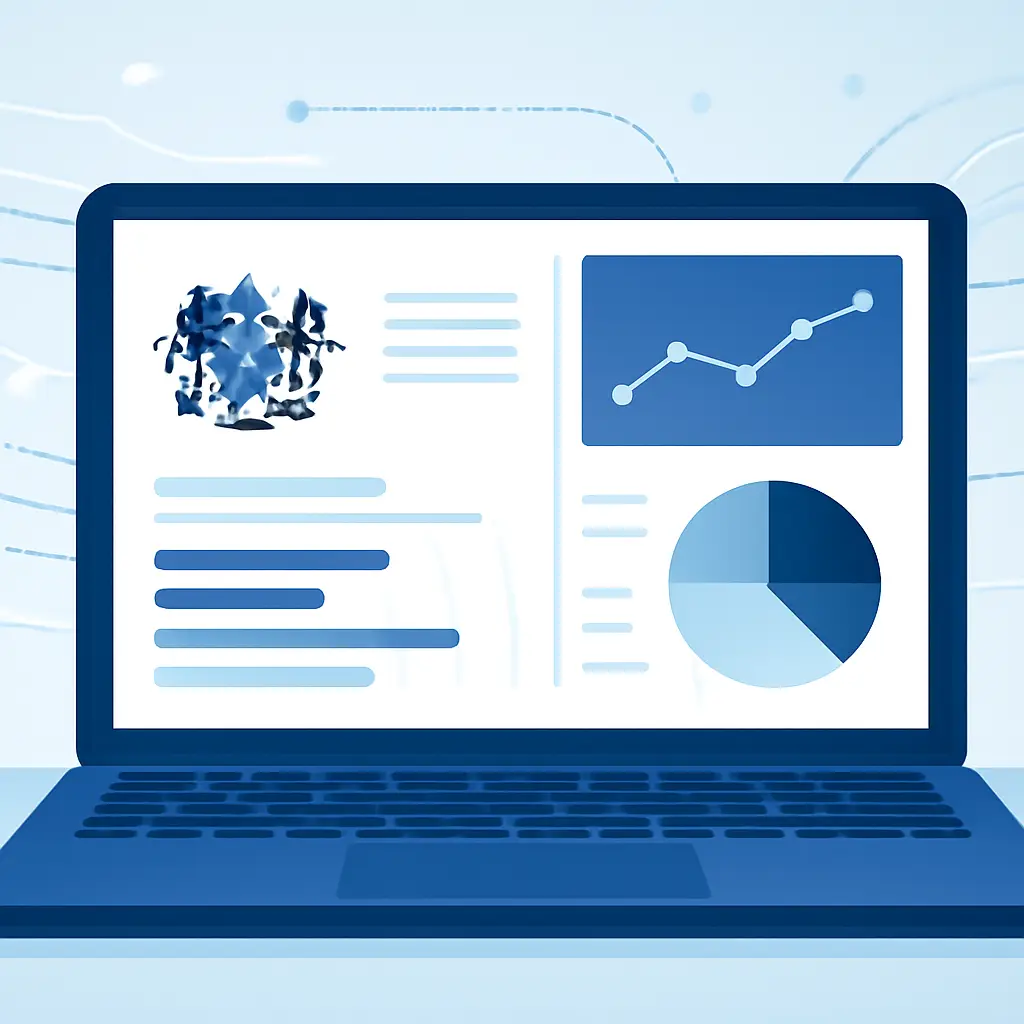 HMRC MTD for Income Tax: What the August 2026 Agent Sign-Up Update Means for Accounting Firms