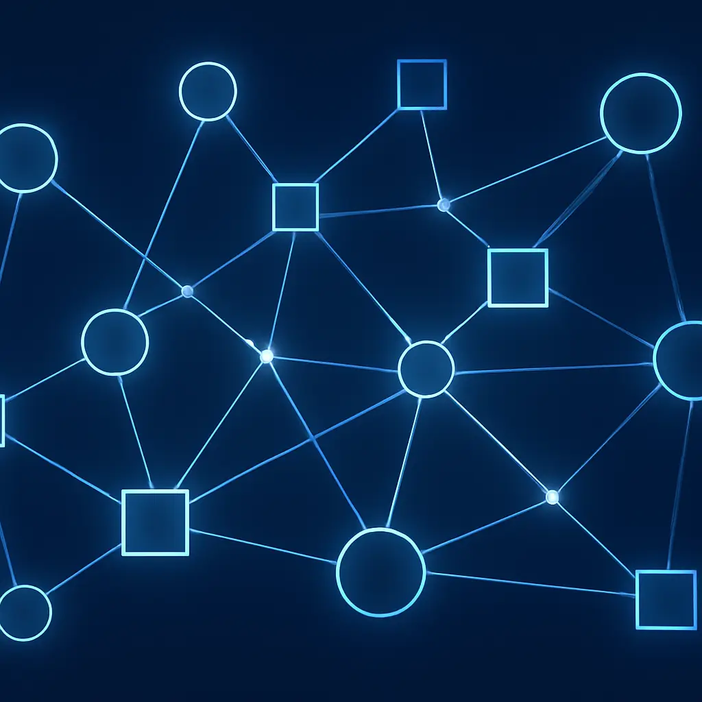 Binance und Elliptic AML-Partnerschaft: Was Buchhaltungsfirmen und CFOs jetzt prüfen sollten