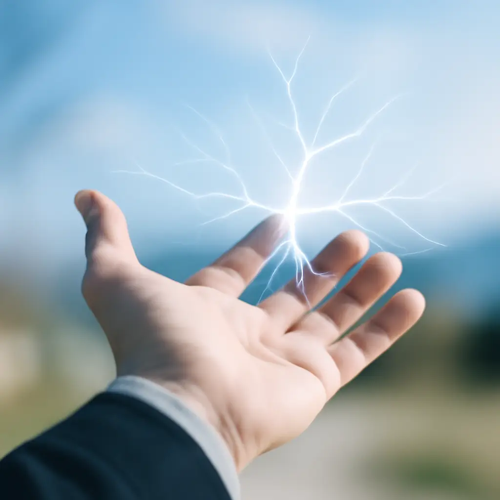 Elliptic Holistic Screening : ce que la lutte anti-blanchiment inter-chaînes signifie pour les cabinets comptables et les directeurs financiers
