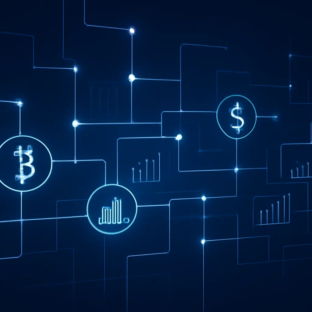 Brian Brooks, the OCC, and What 'Crypto Is Banking' Means for AML and Accounting Compliance