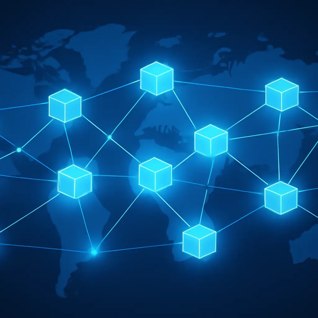 The A7 Leaks: What $8 Billion in Stablecoin Flows Mean for Crypto Accounting and AML Compliance
