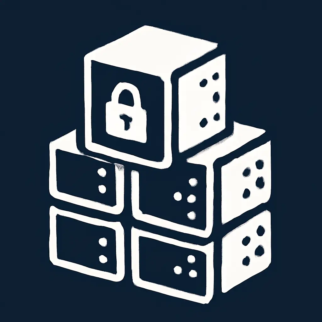 The A7 Leaks: What $8 Billion in Stablecoin Flows Mean for Crypto Accounting and AML Compliance