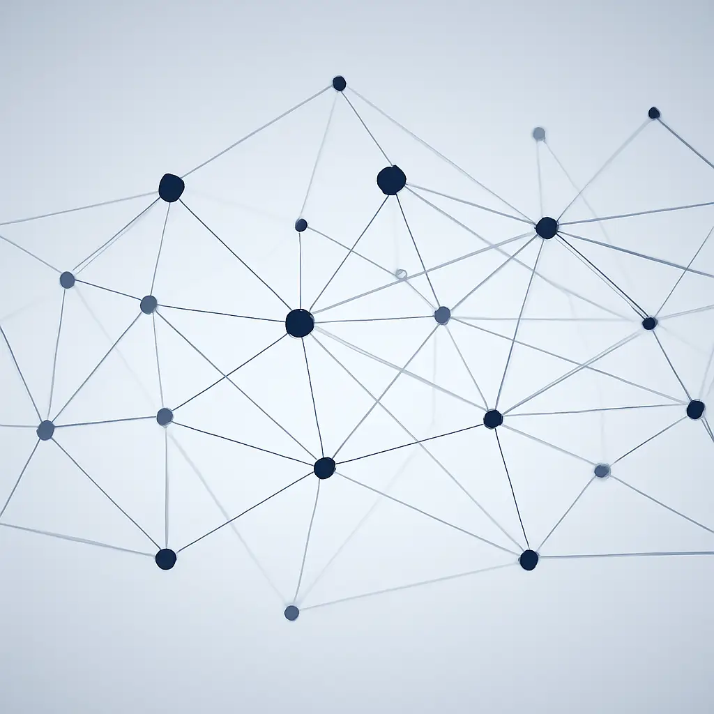 CFTC Crypto Advisory Meeting: What Accounting Firms and CFOs Must Assess Now