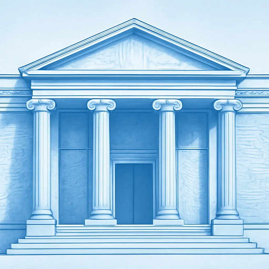 Custodia Takes Fed Master Account Fight to the Supreme Court: What Accounting Firms and CFOs Must Assess Now