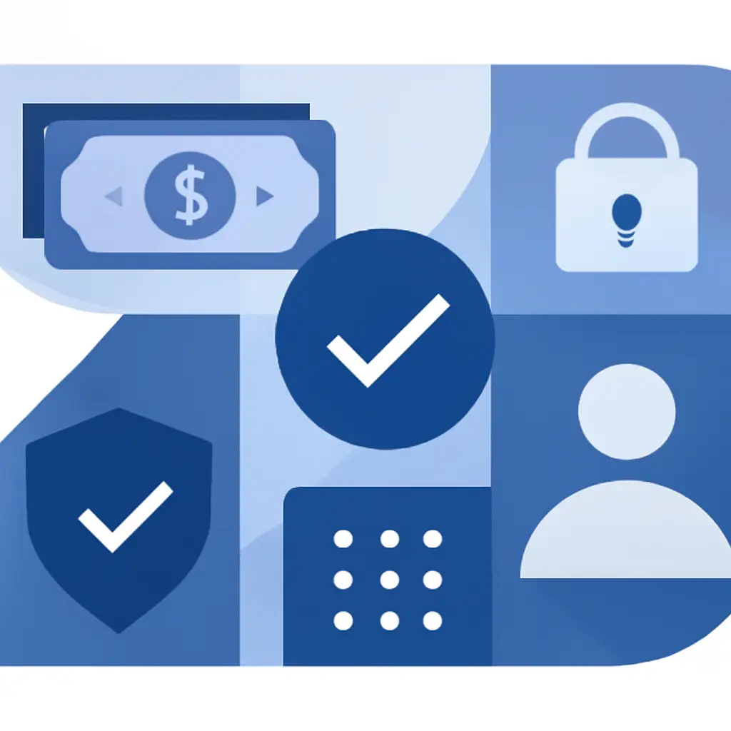 Audit KPMG de Tether : ce que cela signifie pour la comptabilité des stablecoins