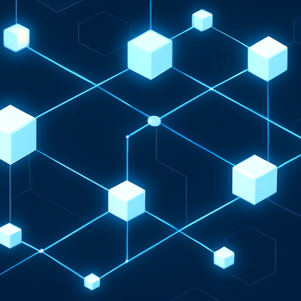 SEC Delays Tokenization Innovation Exemption Again: What Accounting Firms and CFOs Must Assess Now