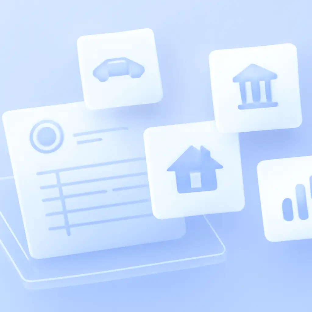 SEC Delays Tokenization Innovation Exemption Again: What Accounting Firms and CFOs Must Assess Now