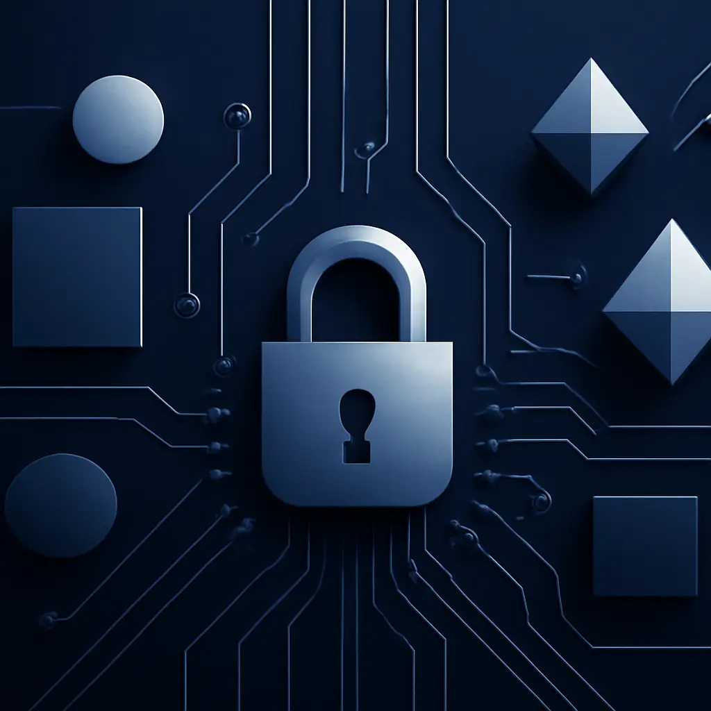 SEC Cancels Reg Crypto Proposal: What Accounting Firms and CFOs Must Assess Now
