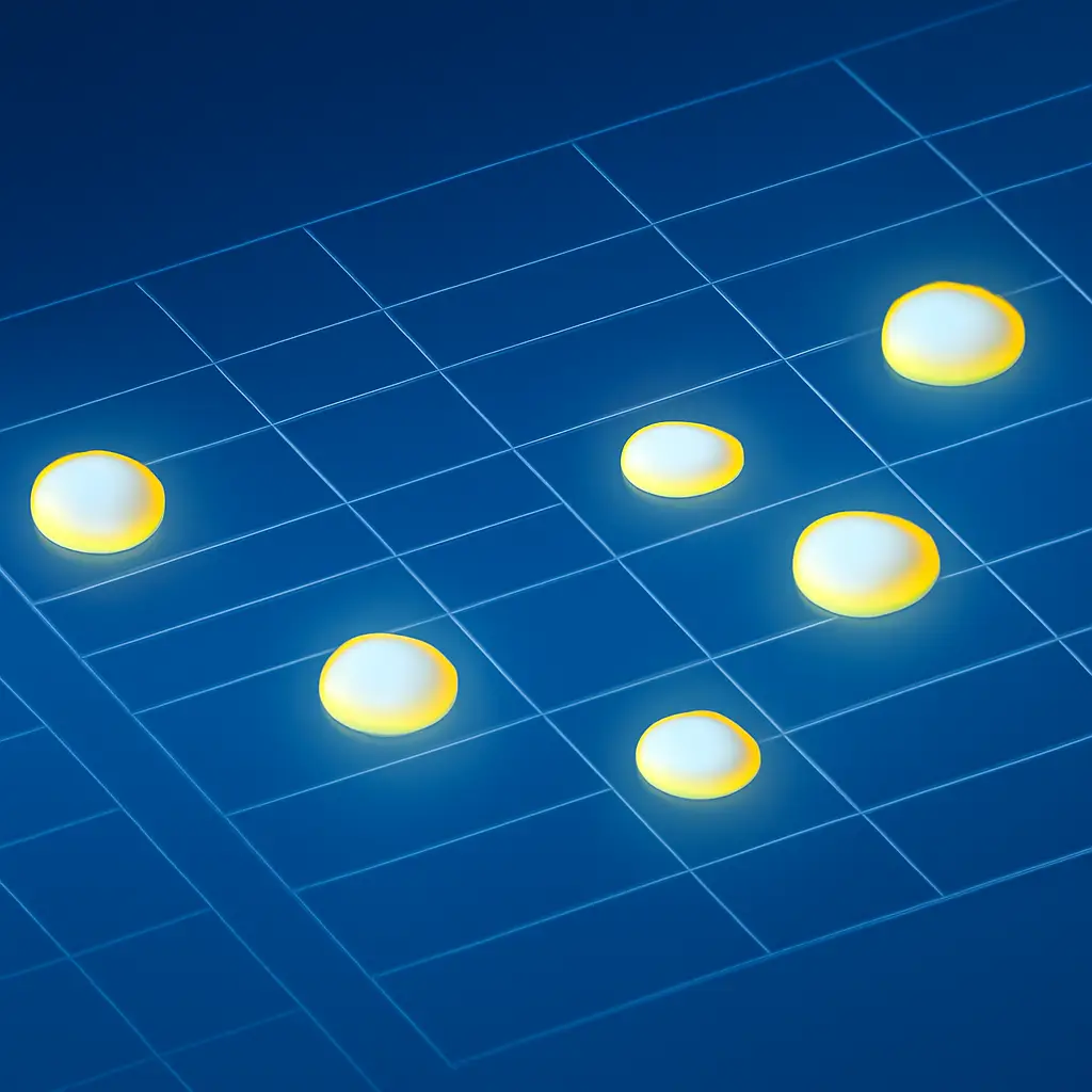 ICAEW: How Will Stablecoins Be Accounted For, Taxed, and Assured?