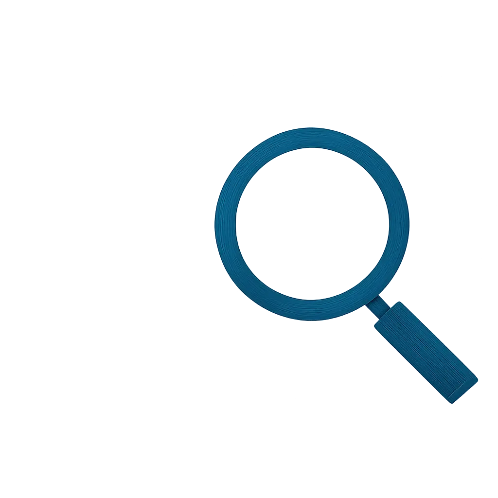 MFSA Warns Against DistributeX: What Accounting Firms and CFOs Must Act On Now