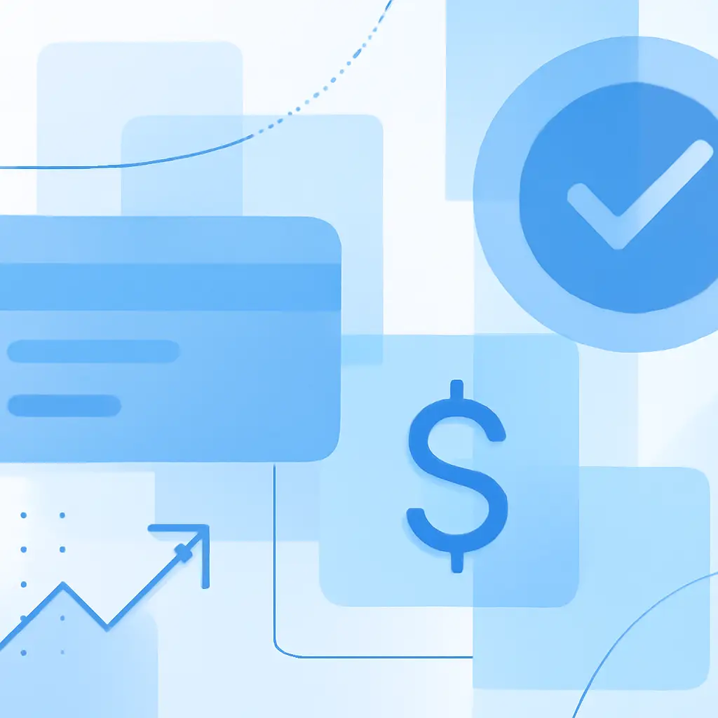 Tether erhält sein erstes Audit: Was das für die Stablecoin-Bilanzierung bedeutet