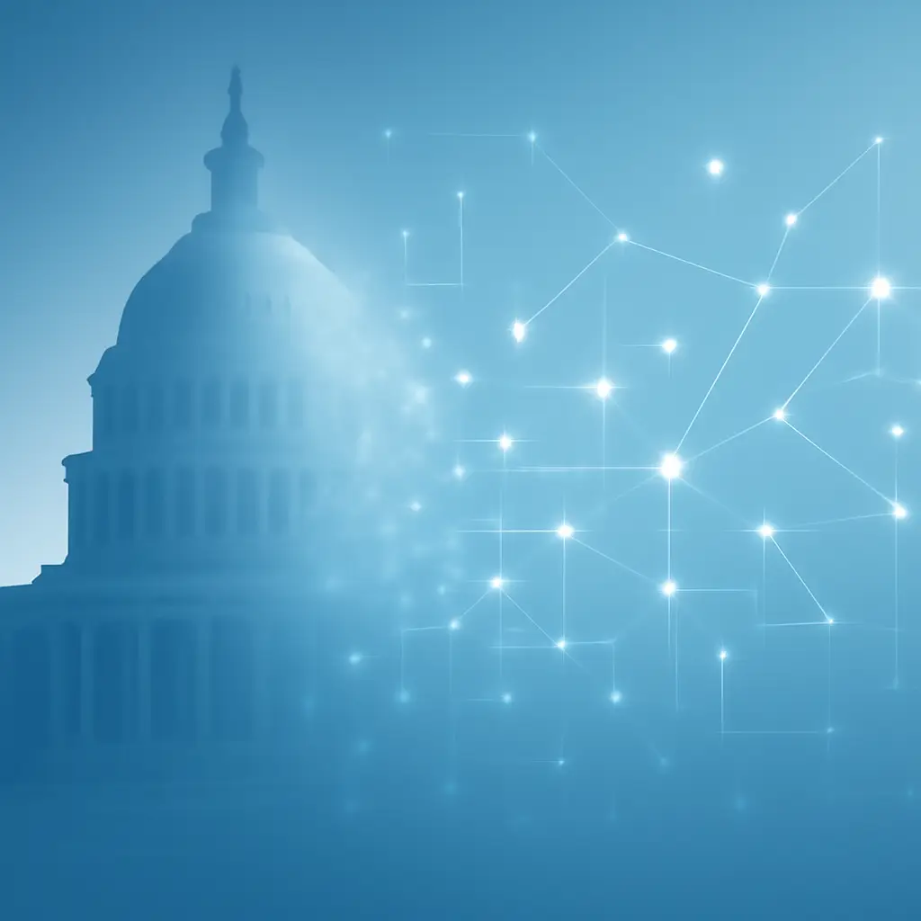 SEC Shelves Crypto Rule Meeting After Senate Stalls CLARITY Act: What Accounting Firms and CFOs Must Assess Now