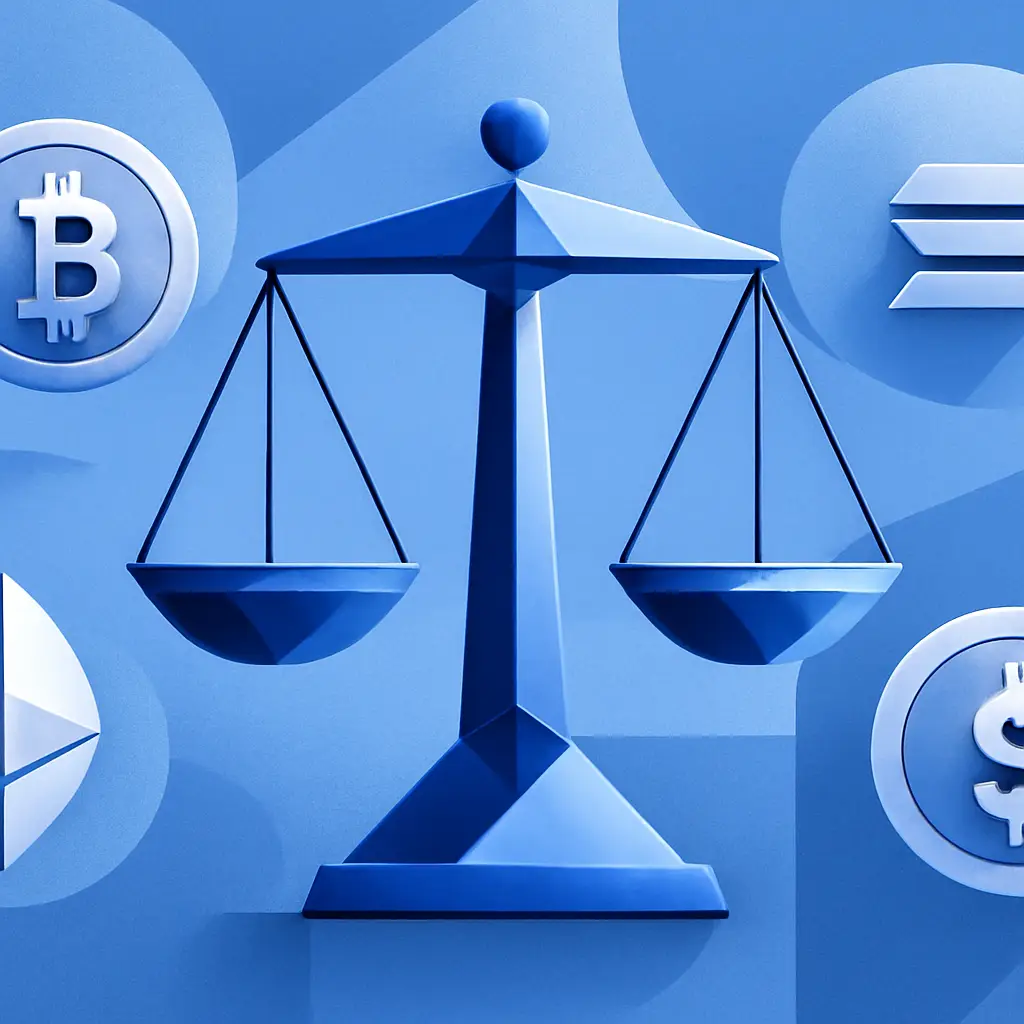 SEC Shelves Crypto Rule Meeting After Senate Stalls CLARITY Act: What Accounting Firms and CFOs Must Assess Now