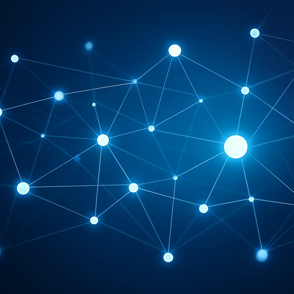 Ireland's New AML Strategy: What Enhanced Checks on Private Crypto Wallets Mean for Accounting Firms and CFOs