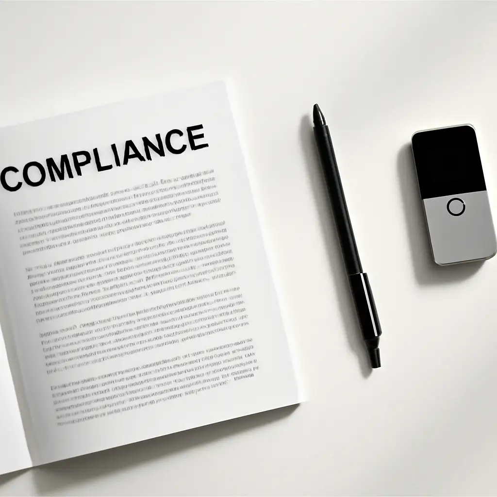 Ireland's New AML Strategy: What Enhanced Checks on Private Crypto Wallets Mean for Accounting Firms and CFOs